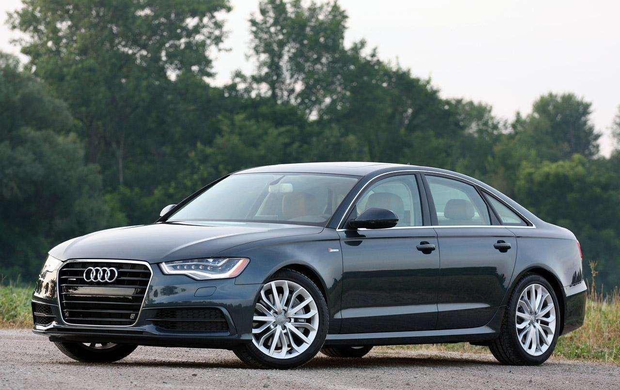 当年豪车中的经典, 宝马奔驰都嫉妒, 现在却直降12万性价比更高