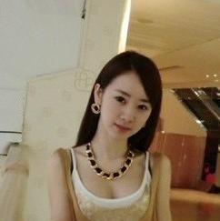 历史上最霸道的女司机没有之一