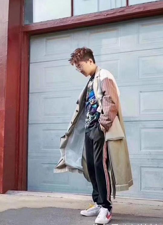 回力史上最贵球鞋回天之力开箱测评!