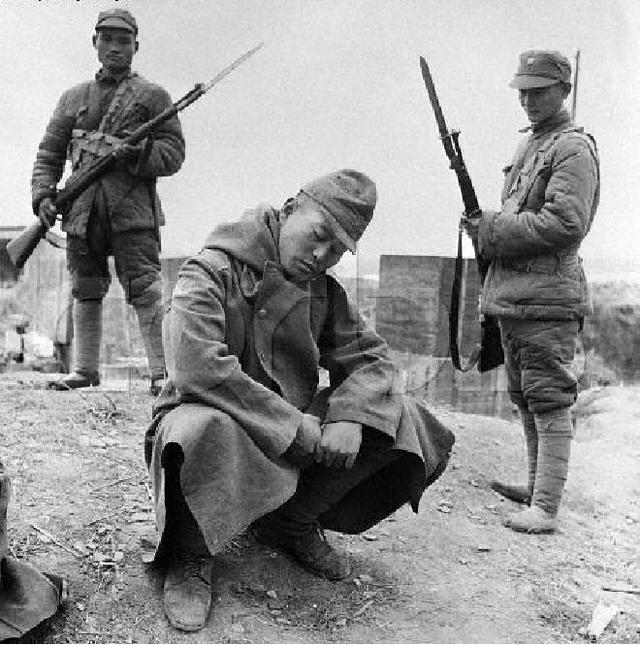 万家岭战役,中国军队再前进一百米,日军师团长就要切腹