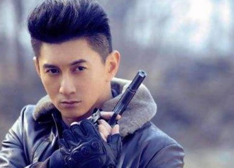 抗日神剧这么多,非常经典的文章不看后悔