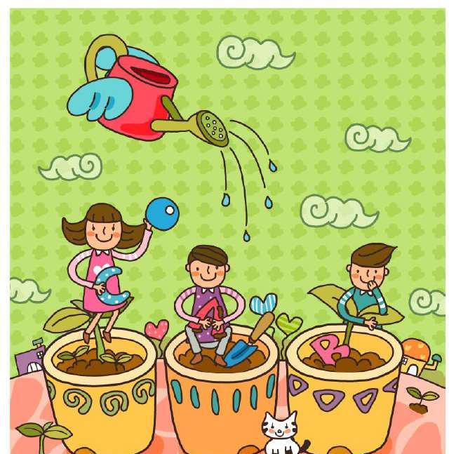 如何在平凡的生活中发现非凡的美好与意义