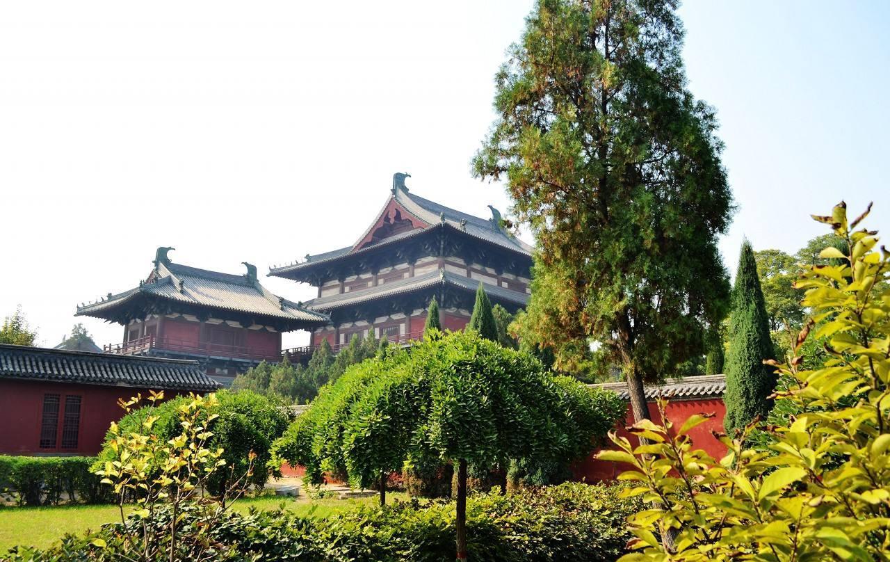正定, 未来河北的中心, 常胜将军赵云故里