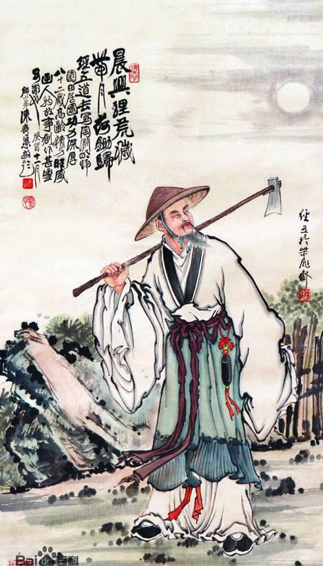 旧园田居简谱_儿歌简谱(3)