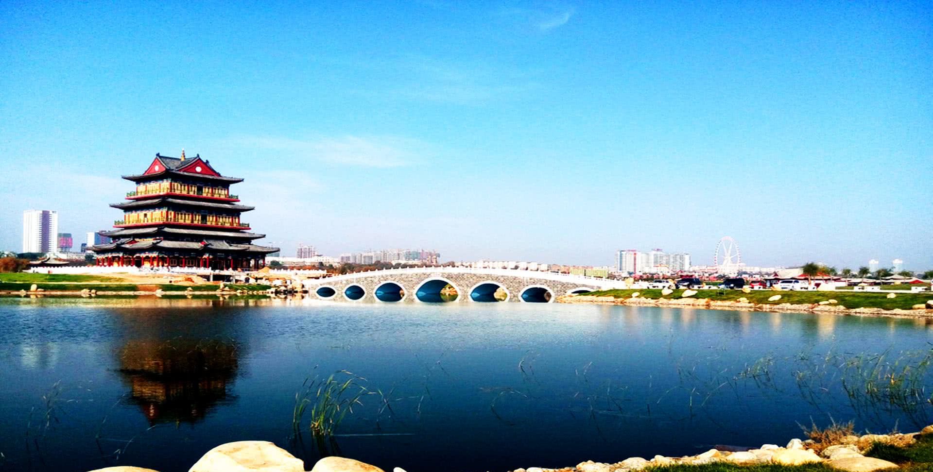 陕西各市西经济总量_陕西各市人口排名2020