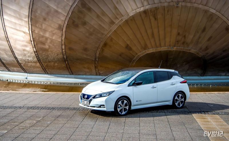 2019年经济型车销量_大众经济型车新动向 2019年夏季连推3款新车-冯思翰 大众要做最国际...(3)