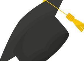 《慧发每日新闻》 2018年6月26日 星期二