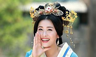 卫青之妻平阳公主是怎么死的? 平阳公主死的原因