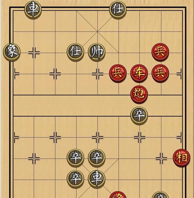 疯狂猜成语秀才象棋楚河汉界_象棋楚河汉界图片(2)