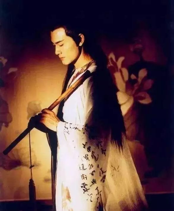 导演李少红网络,《大明宫词》姐妹篇即将开拍俩王四个二还是剧图片