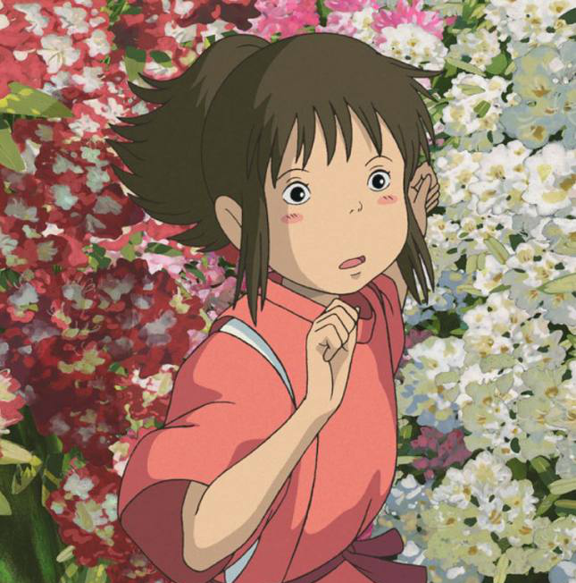 千寻千寻秋色连波_今夕何夕 千寻千寻_千与千寻的寓意