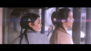 朋友,还记得西湖边的那条青蛇吗?