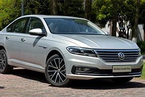 全新朗逸Plus售11.59万起请给一个不买速腾的理由，小编给了N个