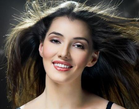 白头闭口粉刺怎么去除小妙招 五招教你去除白