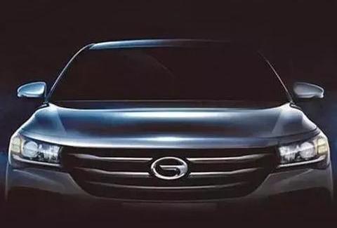64个月！轿车销量首次反超SUV，谁将扛起中国品牌家轿大旗？