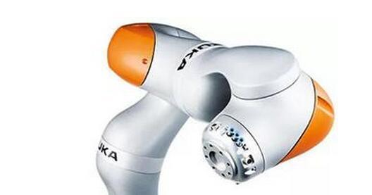 美的收购德国库卡机器人遇政府阻挠