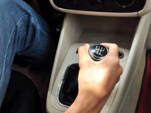 科三考试万万要记住这几个细节,掌握好直接通