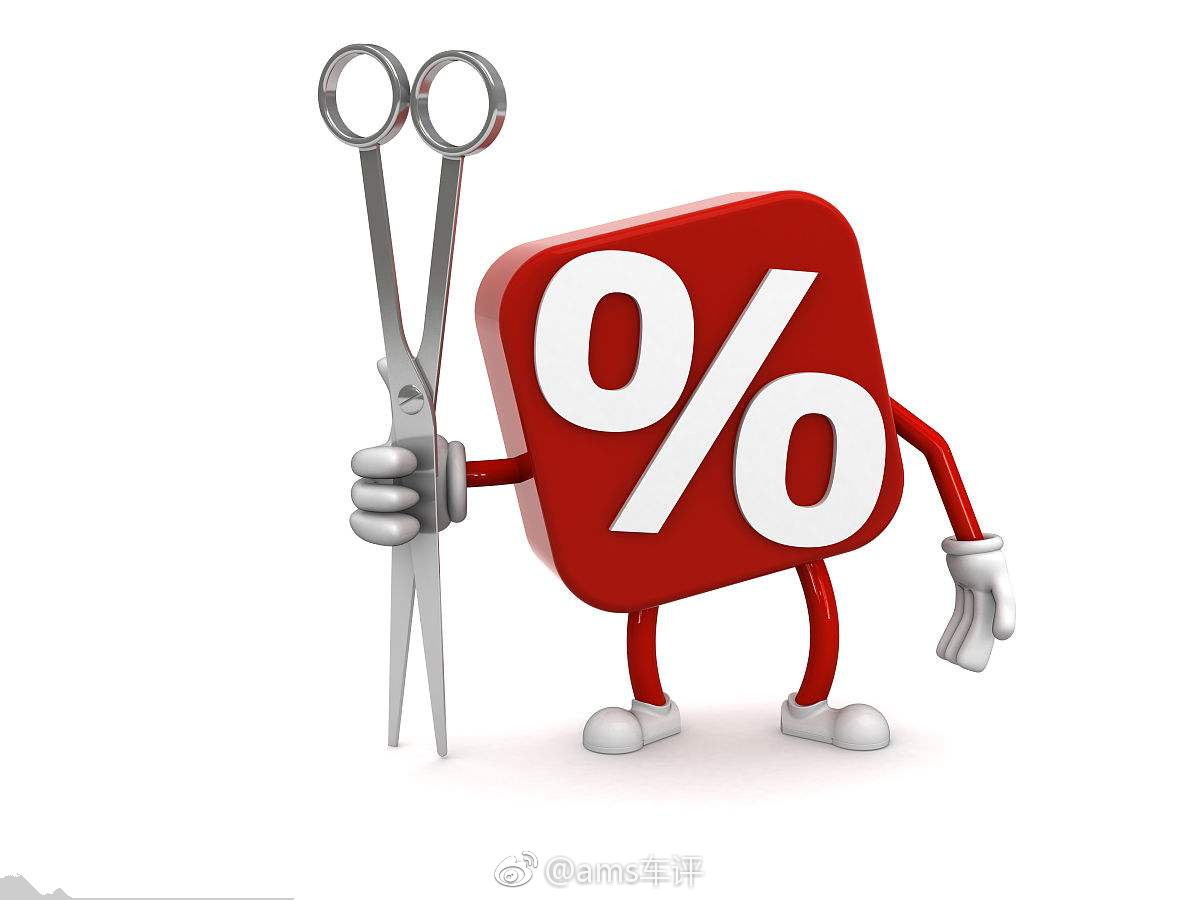 国内整车进口关税将于7月1日下调的政策刚刚公布,Jeep便做出了反应