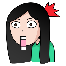 嫌弃中国护照不好用?外国人想要入境中国都要