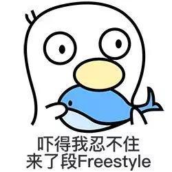 转行IT必看!你究竟适合学习哪种编程语言?