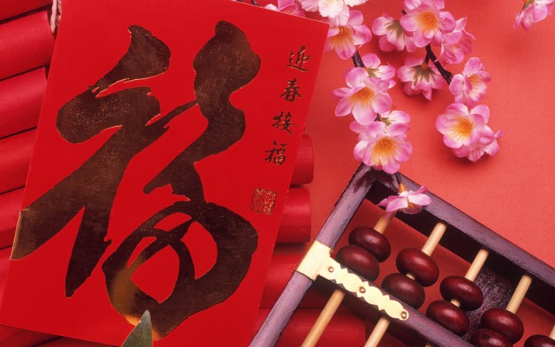 5月差錢,6月有錢,3大生肖5月諸事不順,6月萬事大吉!