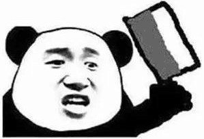 开宝箱夺道具，实力拒当战斗力只有5的渣渣！