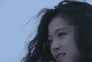 红过王菲,美过王祖贤!却为出轨渣男割腕自杀,毁掉她