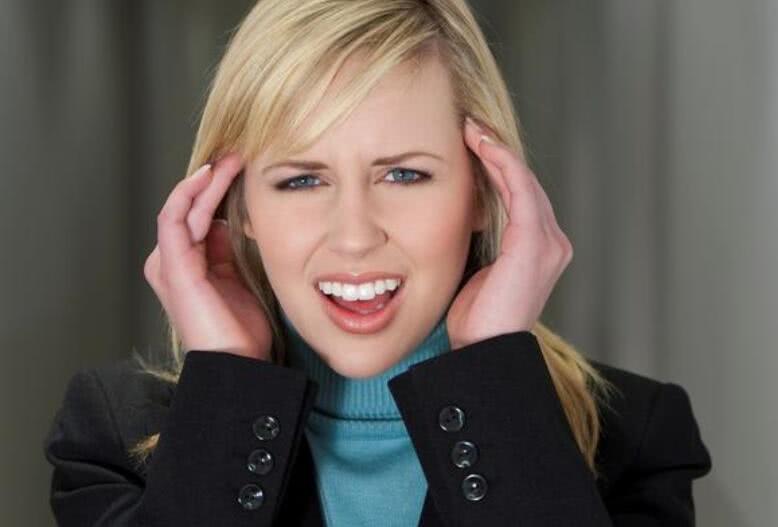 遇到领导办事不公怎么办?送你五个锦囊,可得领