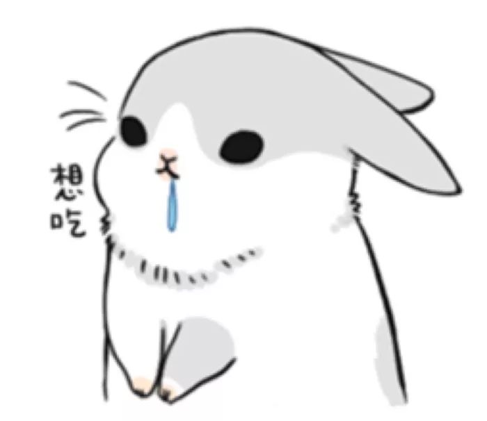 这波跨界营销辣眼睛!