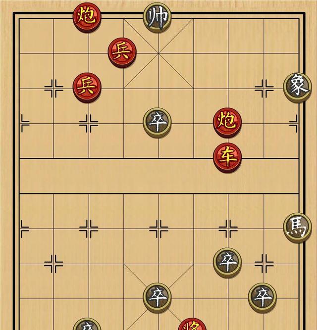 疯狂猜成语秀才象棋楚河汉界_象棋楚河汉界图片(3)