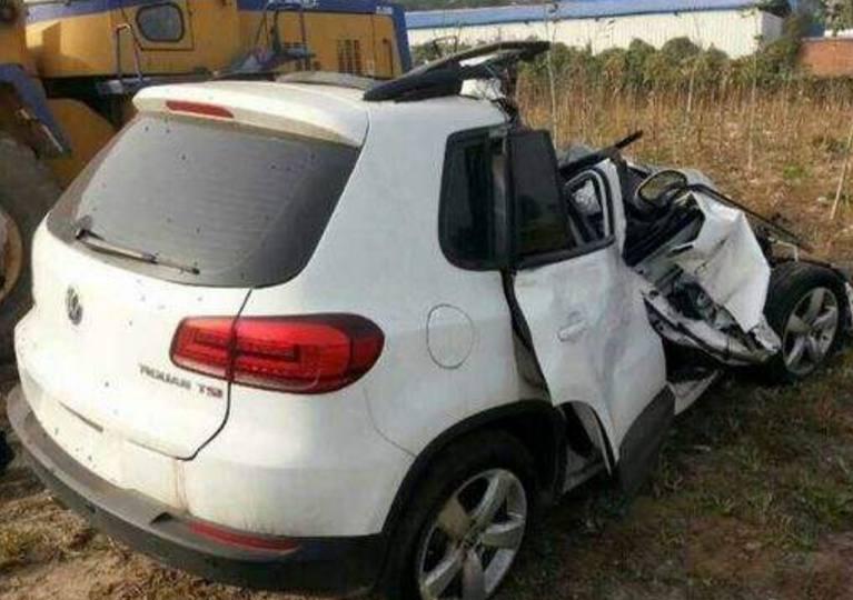 公认的死亡率最高的3款车, 买车前要再三考虑, 不怕的话就选它们