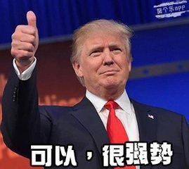 美国普通人的工资是多少? 很多国内的人都答错了