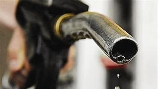 汽油为何叫汽油？而柴油又为何叫柴油呢？老司机来告诉你！