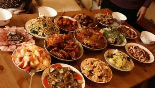 直击印度游客对中国的看法 他们感叹 在这些方