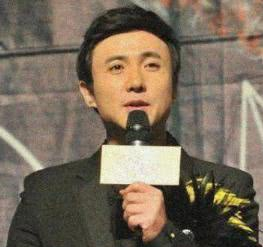 开心麻花不再重用马丽,沈腾说出其中隐v麻花深海视频图片