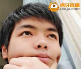 全网最具实力主播竟然是他?虎牙英雄联盟一哥