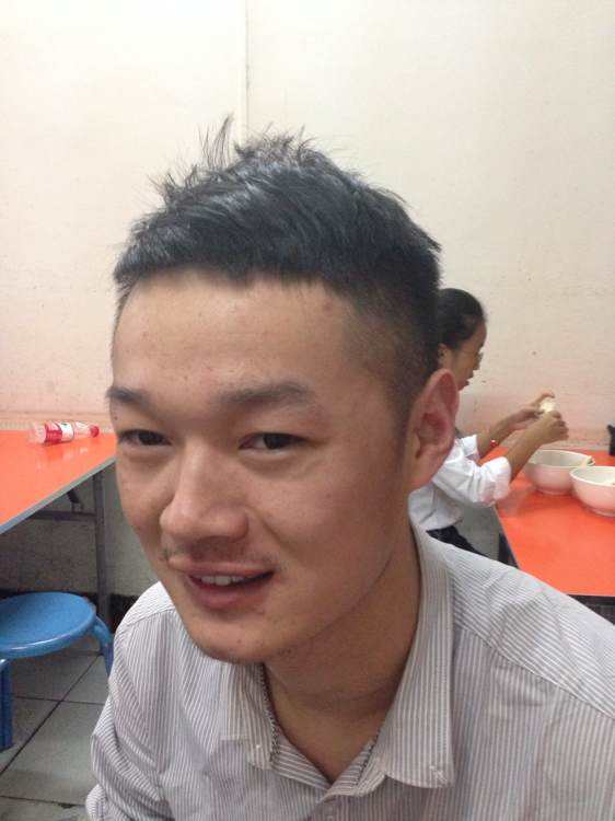 栀子花治鼻炎,比苍耳子好10倍,比吃药的效果还