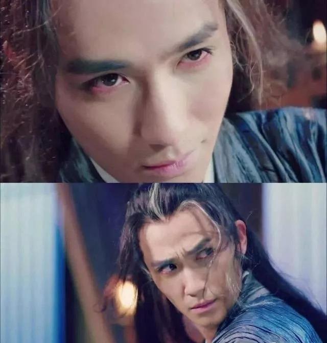 朱一龙到底有多火?昨日《幻乐之城》现场录制票被炒到这个数