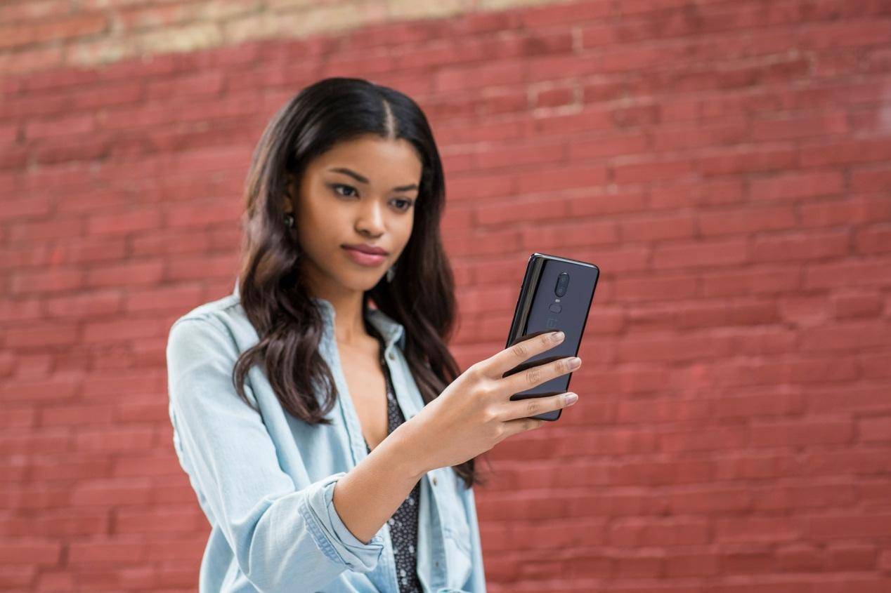 一加6漫威复仇者联盟限量版开售在即,年度最佳