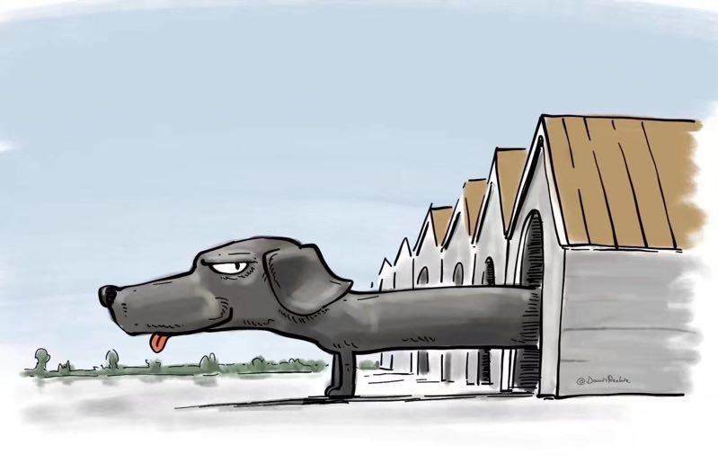 歼20最大飞行速度是多少? 官方曝光是2.5倍音