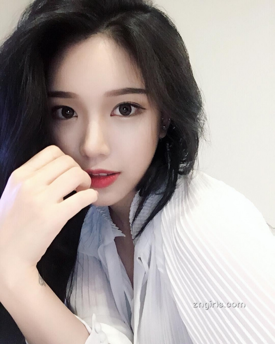 李诗雅