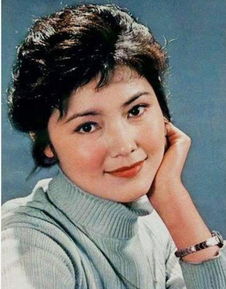 80年代绝色美女主演的经典电影，看过的证明你老啦