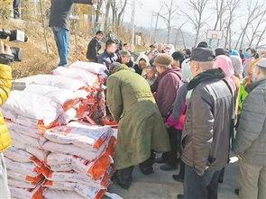 婚姻法新规:这三种情况下男方有权要回彩礼,女