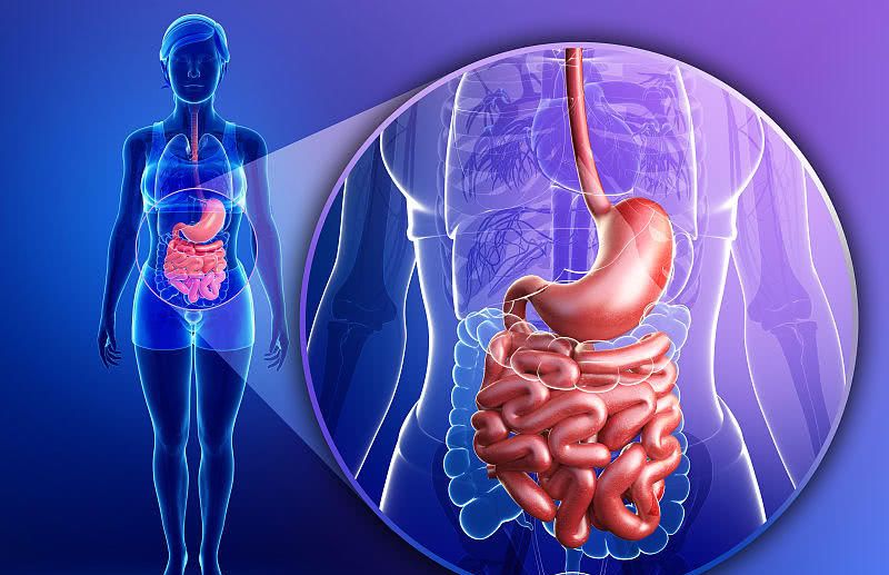 脚底出汗发凉该怎么处理?这3个小妙招或能助