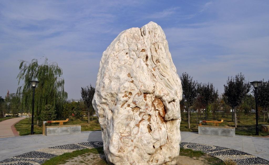 爸爸姓桂, 给孩子取的名字, 幼儿园老师喊了几声