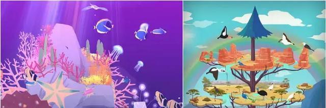 免费没内购还好玩! 找不到比这更良心的手机游戏