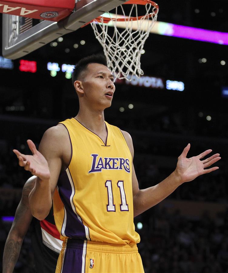 重排nba新世纪大前锋实力排名,格里芬落榜 第一没争议