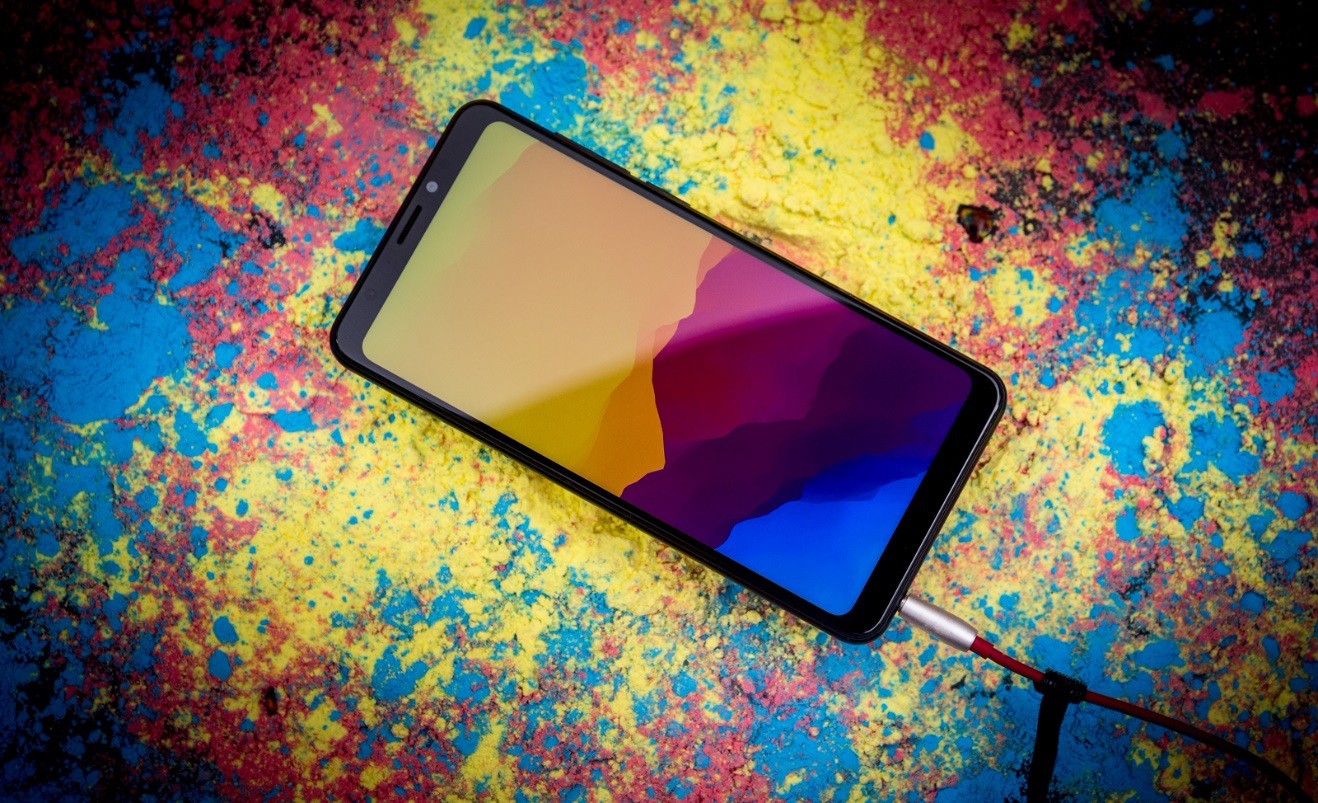 799元起就能买到国际爆款,魅族V8你想要的全