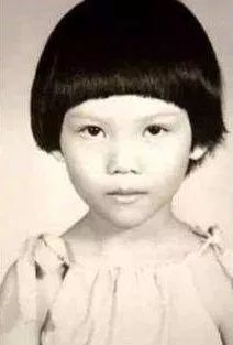自杀、被金主包养、断绝母女关系...烂牌也能打得很漂亮? 自杀、被金主包养、断绝母女关系...烂牌也能打得很漂亮?