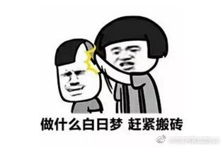 朋友圈每天发两条广告就能日赚30元?已有百人